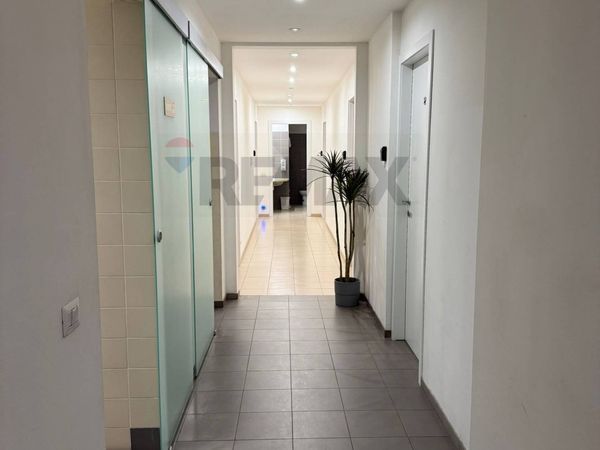 Appartamento Centrale, Bergamo, BG Vendita - Foto 2