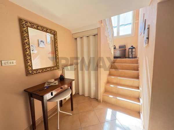Casa Indipendente Valle Cannobina, VB Vendita - Foto 4