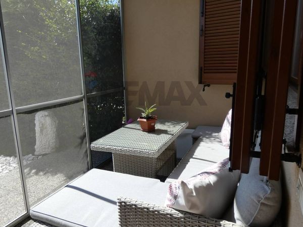 Appartamento Casorate Primo, PV Vendita - Foto 3