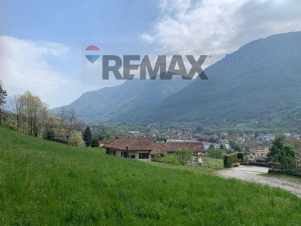 Cascina/Casale Mologno, Casazza, BG Vendita - Foto 3