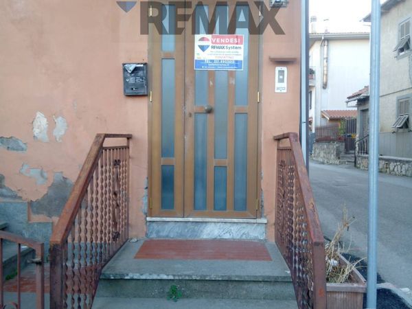 Appartamento Monte Romano, VT Vendita - Foto 2