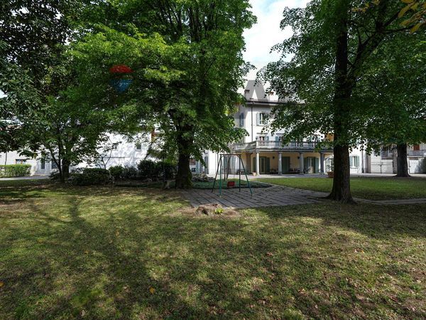 Villa singola Lallio, BG Vendita - Foto 4