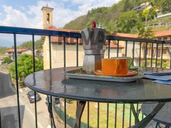 Appartamento Armeno, NO Vendita - Foto 4