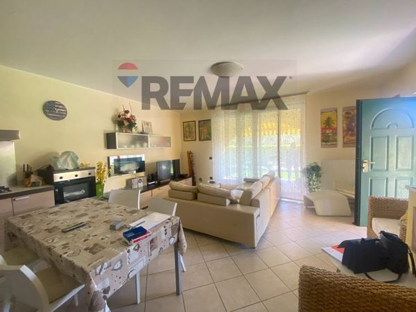 Appartamento Solarolo, Manerba del Garda, BS Vendita - Foto 4