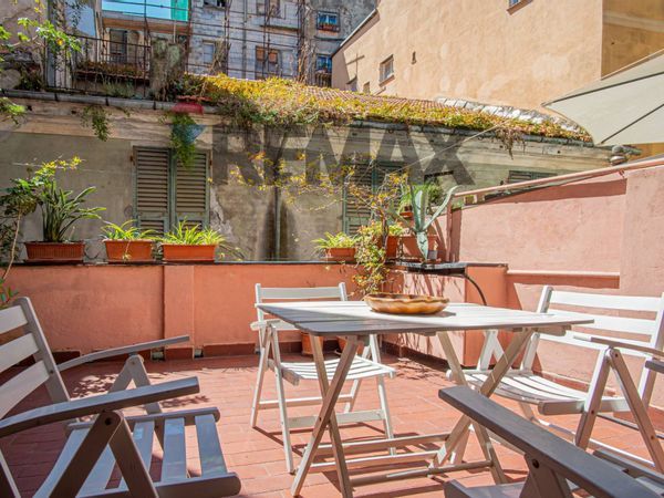 Appartamento Chiavari, GE Vendita - Foto 2