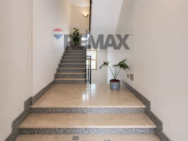 Appartamento Periferia, Erice, TP Vendita - Foto 4