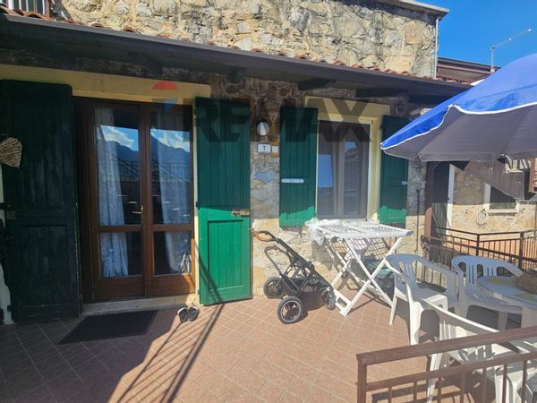 Appartamento Idro, BS Vendita - Foto 2