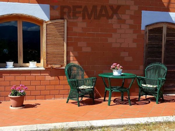 Villa singola Cosenza, CS Vendita - Foto 3