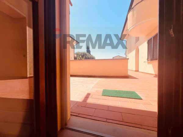 Appartamento Guardistallo, PI Vendita - Foto 4