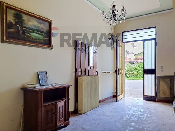 Porzione di casa Mellaredo, Pianiga, VE Vendita - Foto 3