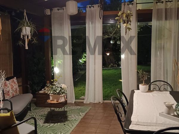 Casa Semindipendente Zona Ospedale, Pescara, PE Vendita - Foto 4