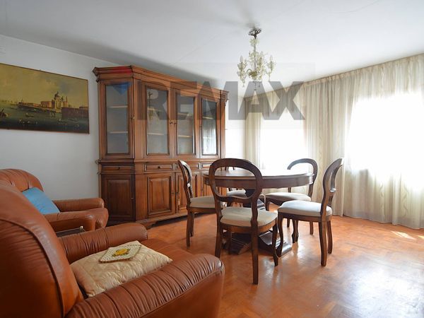 Appartamento Castello, Venezia, VE Vendita - Foto 2