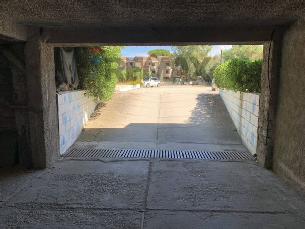Appartamento Sant'Eufemia Lamezia, Lamezia Terme, CZ Vendita - Foto 2