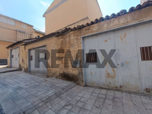 Casa Semindipendente Ramacca, CT Vendita - Foto 4