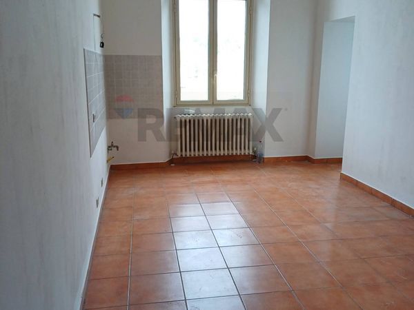 Appartamento Robbiate, LC Vendita - Foto 3