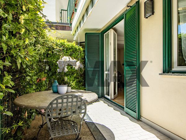 Appartamento Besana in Brianza, MB Vendita - Foto 4
