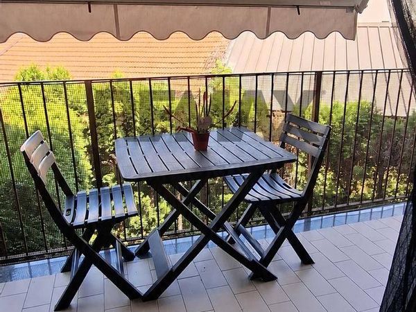 Appartamento Besana in Brianza, MB Vendita - Foto 3