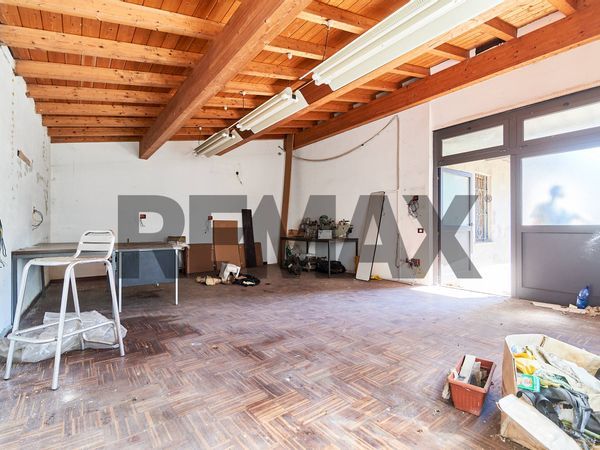 Appartamento Baccanello, Calusco d'Adda, BG Vendita - Foto 3