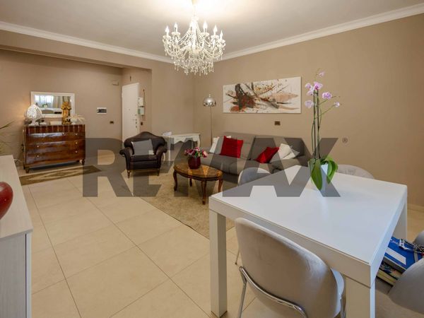 Appartamento Rutigliano, BA Vendita - Foto 3