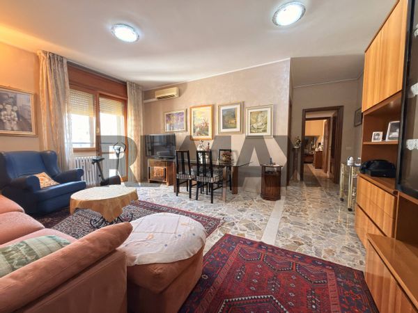 Appartamento San Giuliano Milanese, MI Vendita - Foto 4