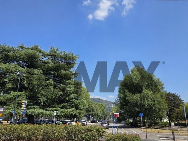Appartamento Borgo Trento, Brescia, BS Vendita - Foto 2