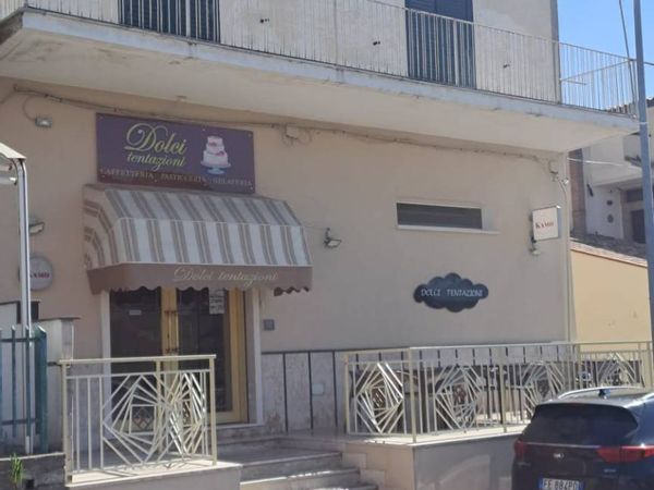 Casa Indipendente Lauro, Sessa Aurunca, CE Vendita