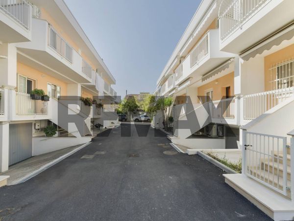 Duplex Silvi Marina, Silvi, TE Vendita - Foto 3