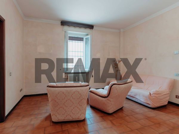 Appartamento San Zeno Naviglio, BS Vendita - Foto 4