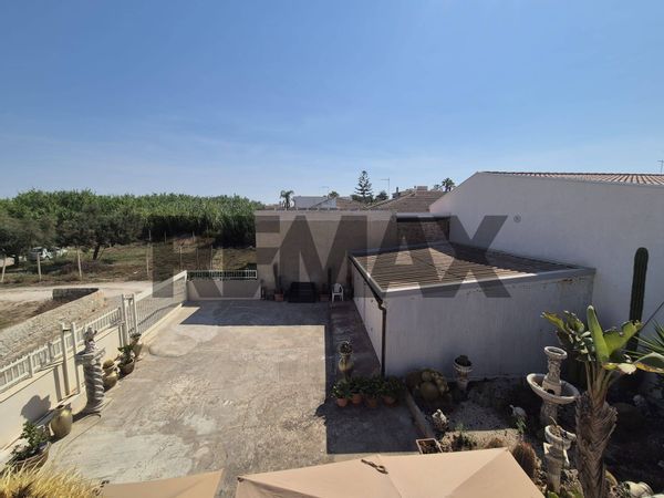Villa singola Scoglitti, Vittoria, RG Vendita - Foto 4