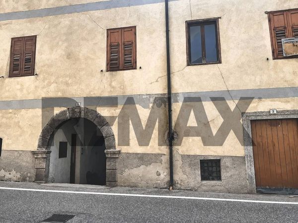 Appartamento Dimaro Folgarida, TN Vendita - Foto 3
