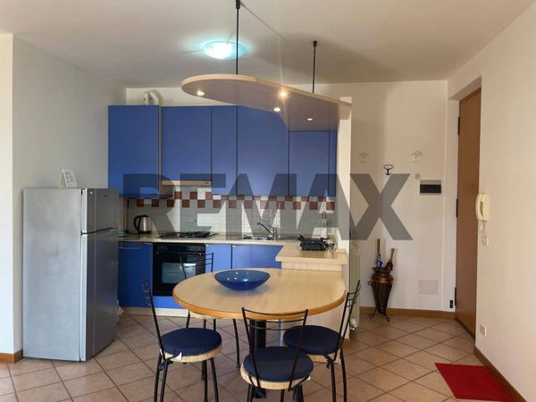 Appartamento Lazise, VR Affitto - Foto 3
