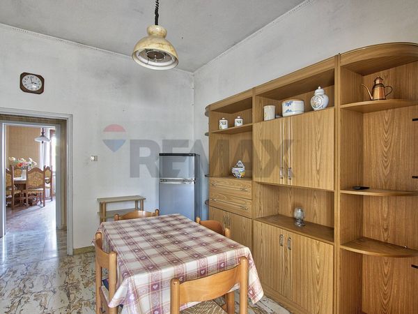 Appartamento Rassina (capoluogo), Castel Focognano, AR Vendita - Foto 2