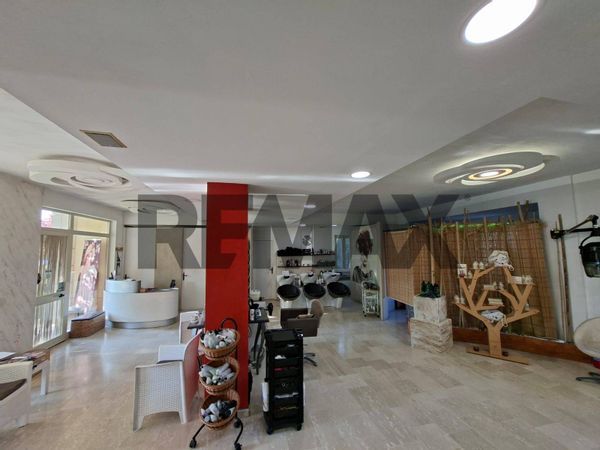 Attività  Commerciale Piedimonte San Germano, FR Vendita - Foto 4
