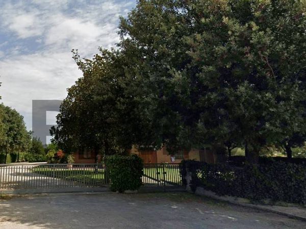 Porzione di villa Bastia Umbra, PG Vendita - Foto 4