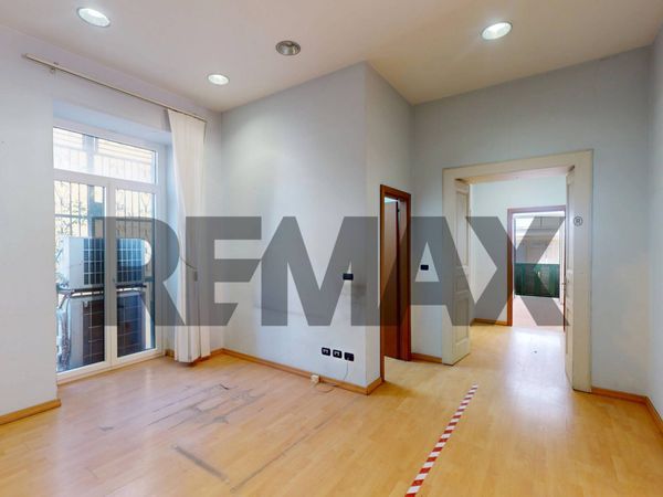Appartamento Centro Storico, Salerno, SA Vendita - Foto 4