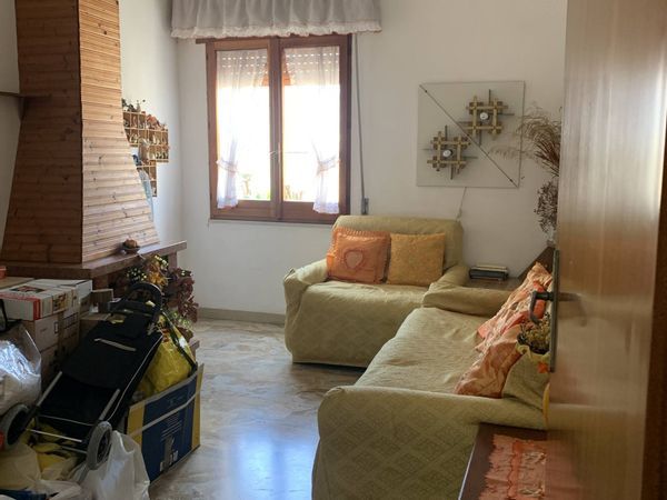 Appartamento Nicastro, Lamezia Terme, CZ Vendita - Foto 3