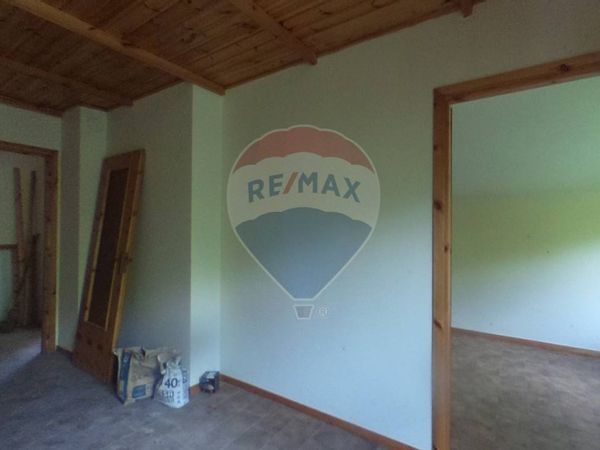 Appartamento Brosso, TO Vendita