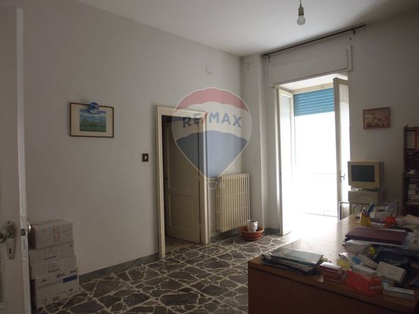 Appartamento Grassano, MT Vendita - Foto 4