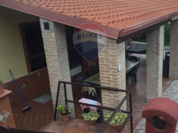 Villa singola Spigno Saturnia, LT Vendita