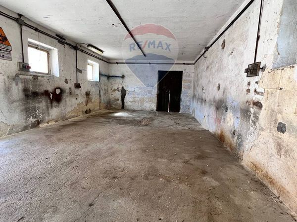 Appartamento La Martella, Matera, MT Vendita - Foto 4