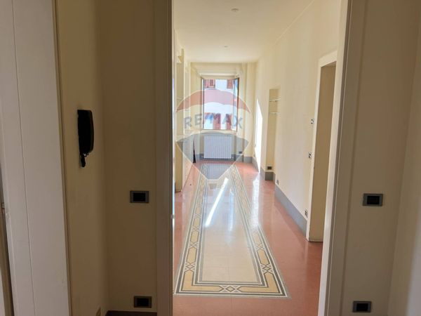 Attico/Mansarda Lovere, BG Vendita - Foto 2