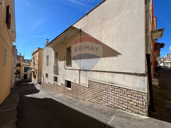 Casa Indipendente Grassano, MT Vendita - Foto 2