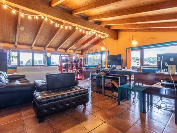 Villetta bifamiliare Sandigliano, BI Vendita - Foto 2