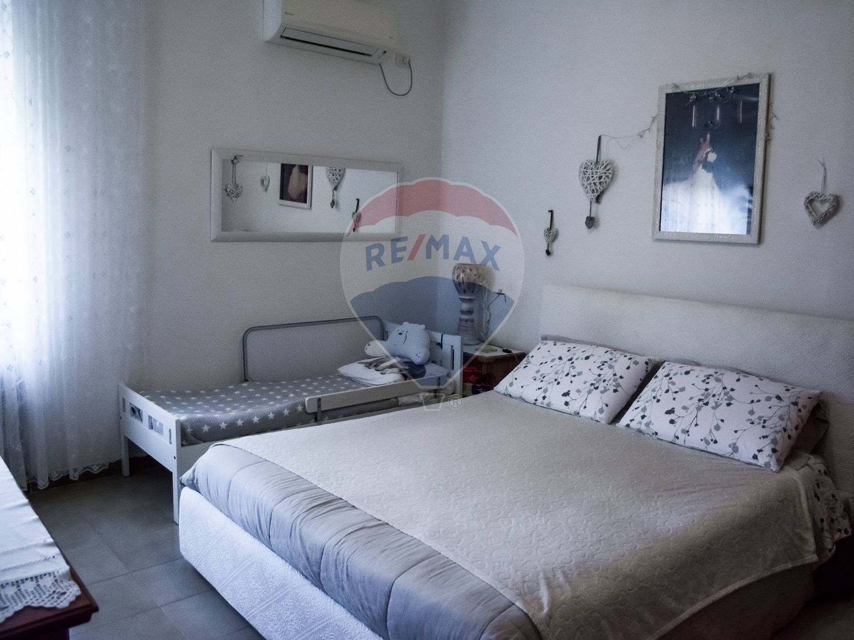 Appartamento Porto Torres, SS Vendita