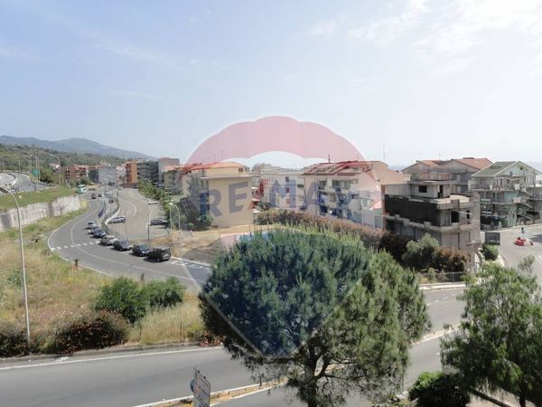 Appartamento Roccalumera, ME Vendita - Foto 3