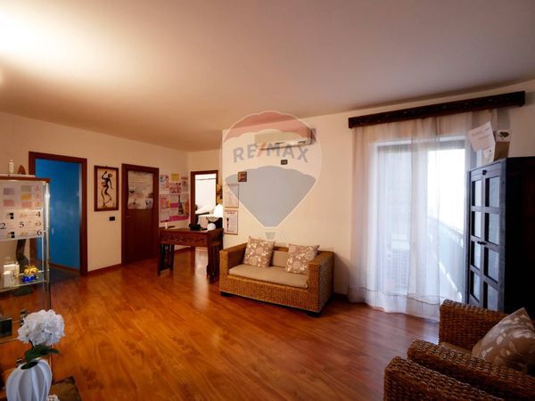 Appartamento Rutigliano, BA Vendita - Foto 2