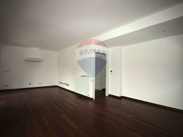 Nuove costruzioni Borgone Susa, TO Vendita - Foto 2