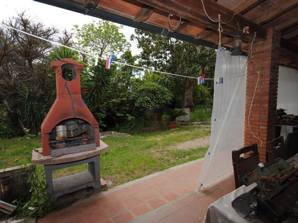 Cascina/Casale Campiglia Marittima, LI Vendita - Foto 4