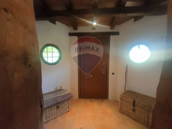 Cascina/Casale Cascina, Cagnano Amiterno, AQ Vendita - Foto 3