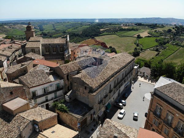 Castello Scerni, CH Vendita - Foto 4